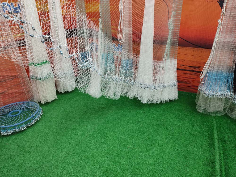 Serpme Ağ Fiyatları Sahibinden