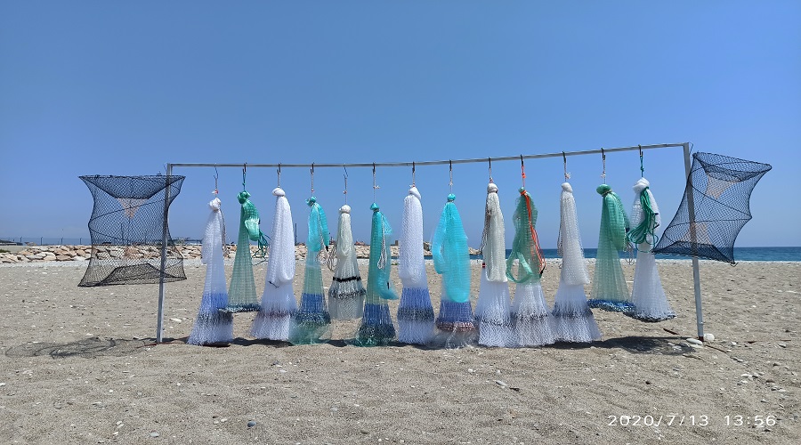 Serpme Fiyatları Sahibinden