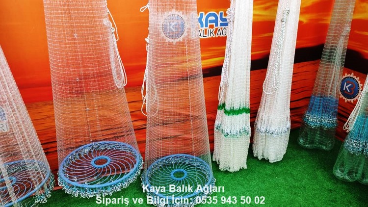 5 Kg El Örgü Serpme Fiyatları