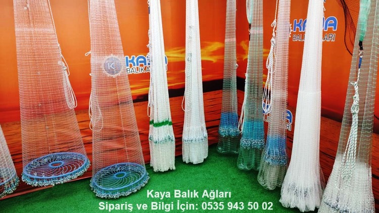 Mezgit Serpmesi Fiyatları