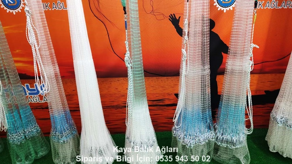 5 Kg Makina Örgü Serpme Fiyatları