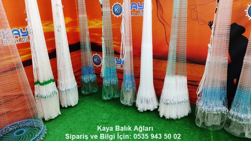 Deniz Serpmesi Fiyatları