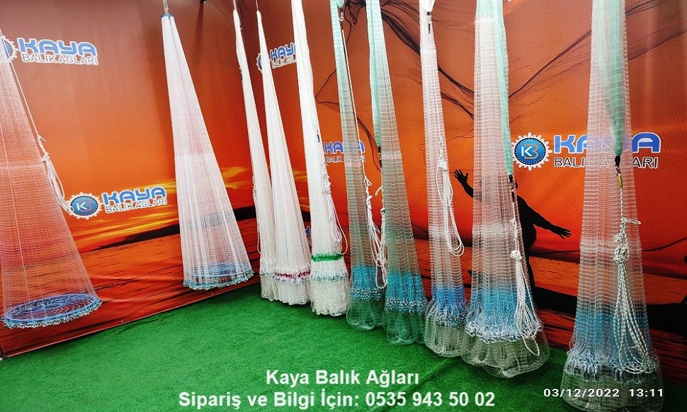5 Kg Serpme Fiyatları