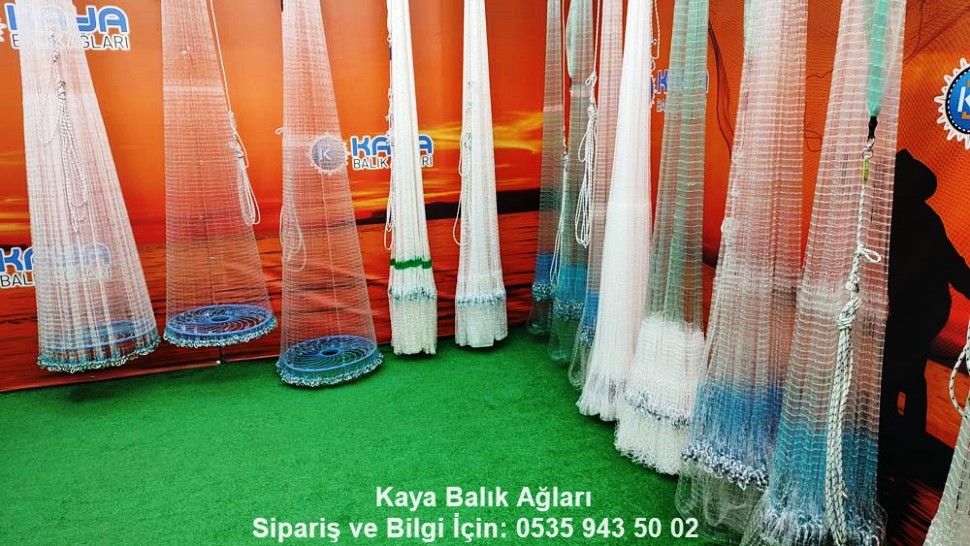 Çemberli Serpme Fiyatları