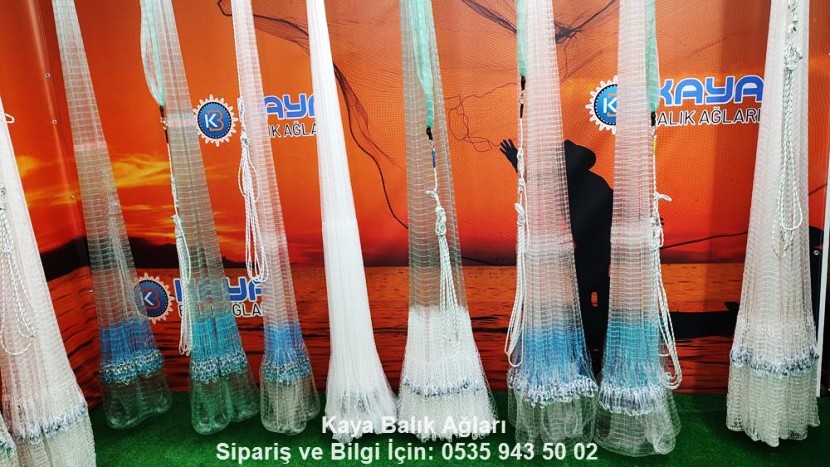 3 Kg Serpme Ağ Fiyatları